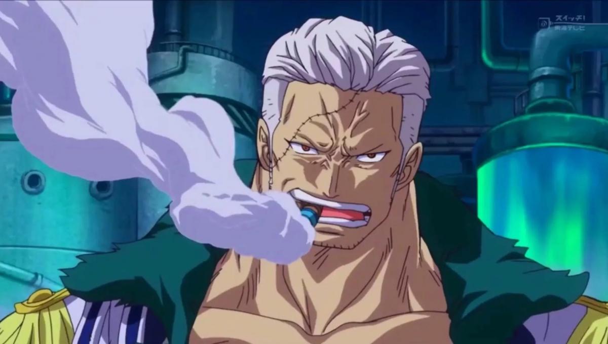 Immagine secondaria dell'articolo