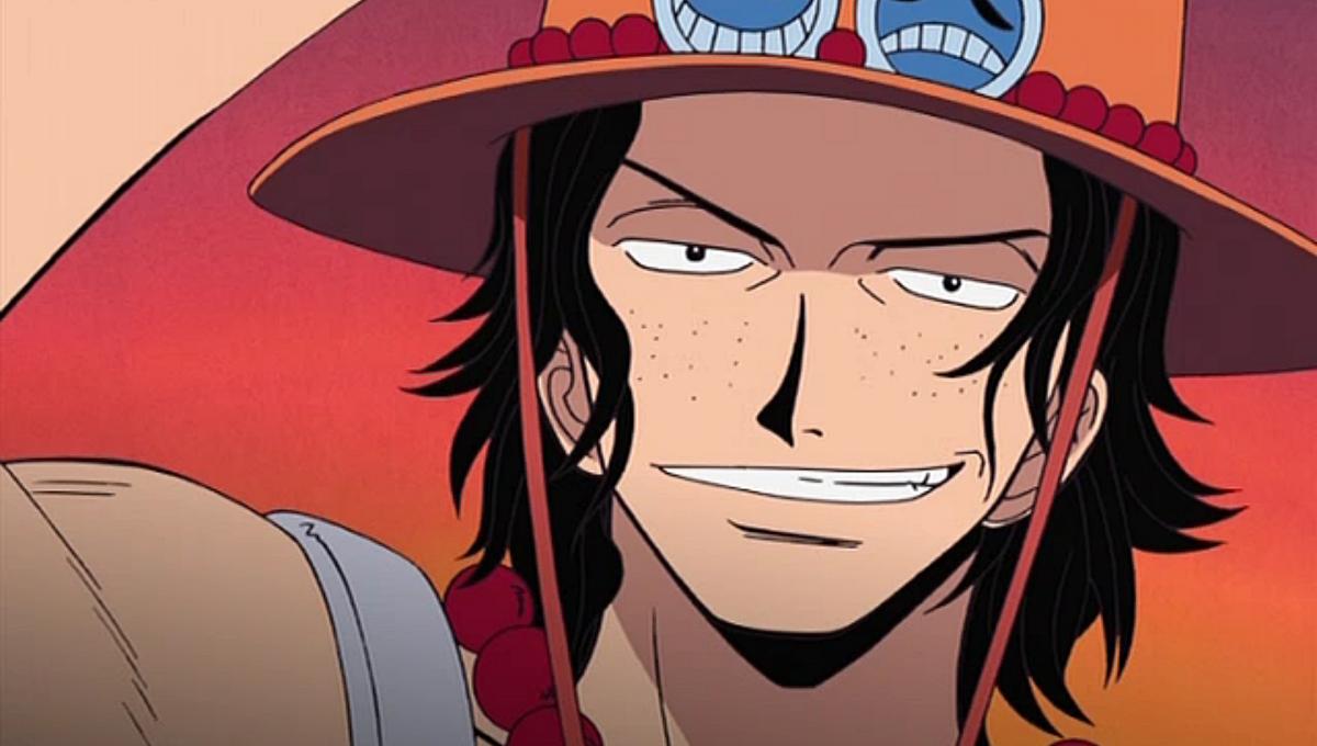 One Piece 2: secondo alcuni Rumor, Emery Kelly interpreterà Ace