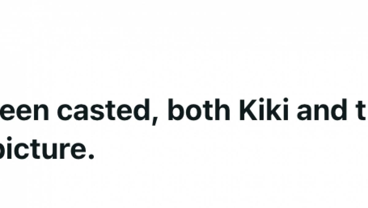 Immagine secondaria dell'articolo