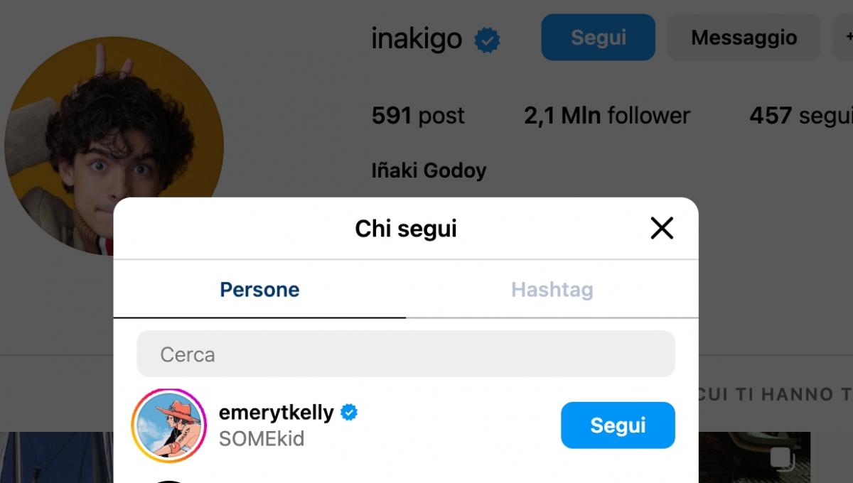 Immagine secondaria dell'articolo