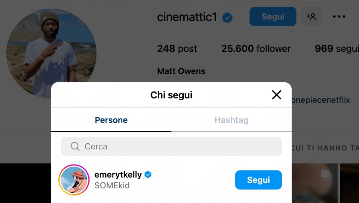 Immagine secondaria dell'articolo