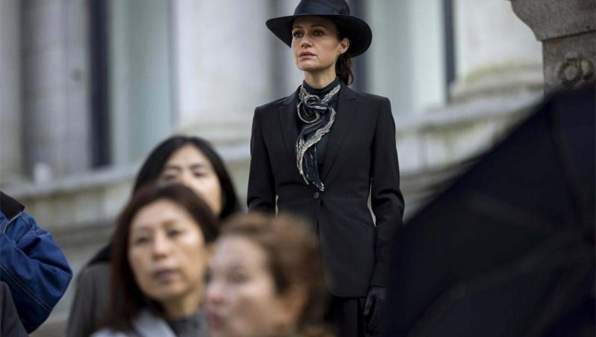 Immagine secondaria dell'articolo