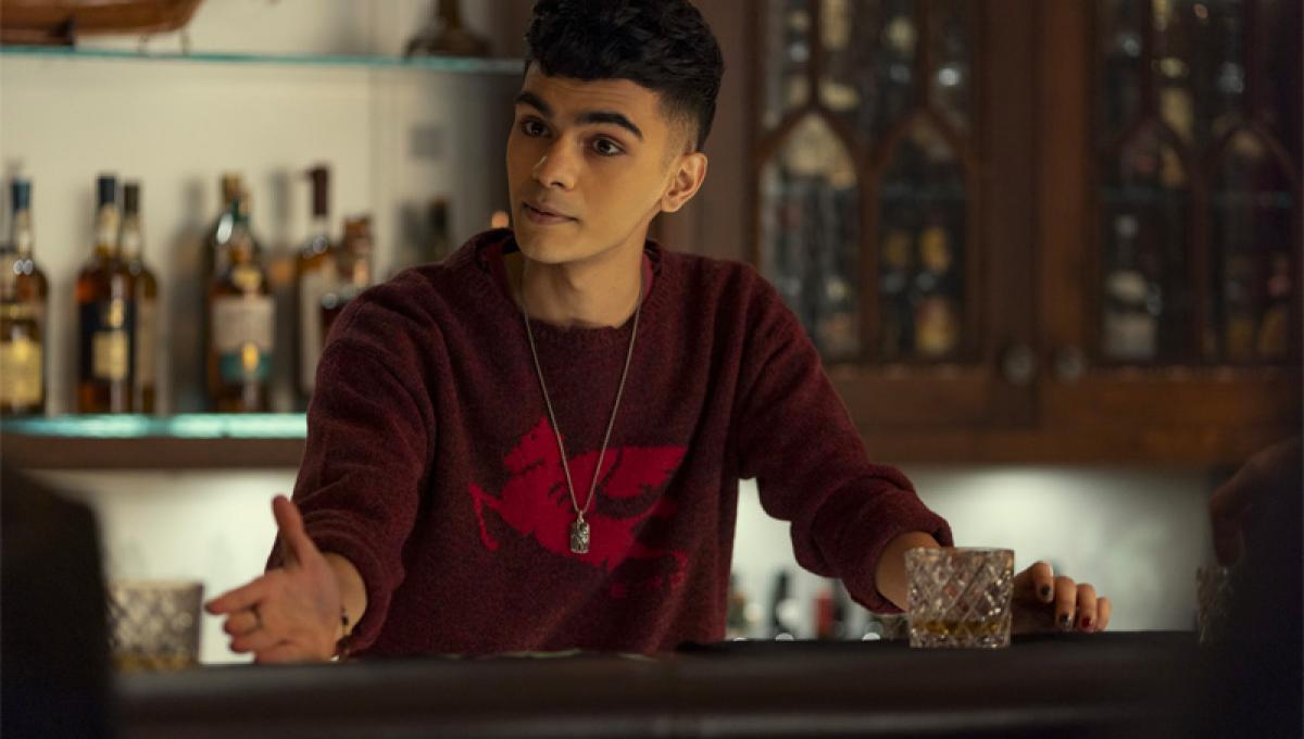 Immagine secondaria dell'articolo