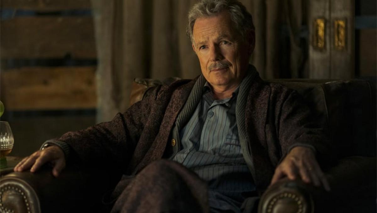 Immagine secondaria dell'articolo