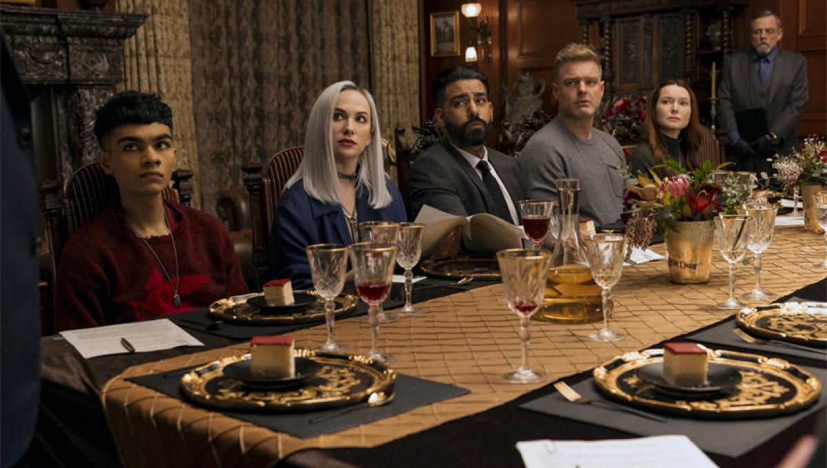 Immagine secondaria dell'articolo