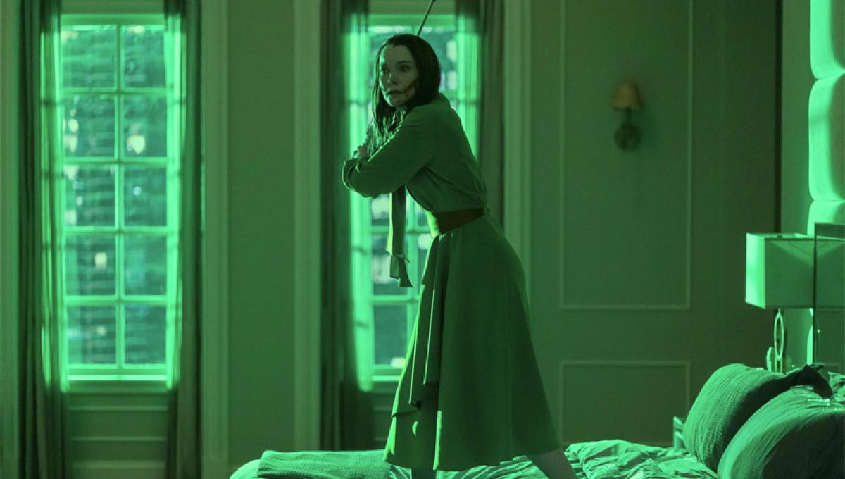 Immagine secondaria dell'articolo