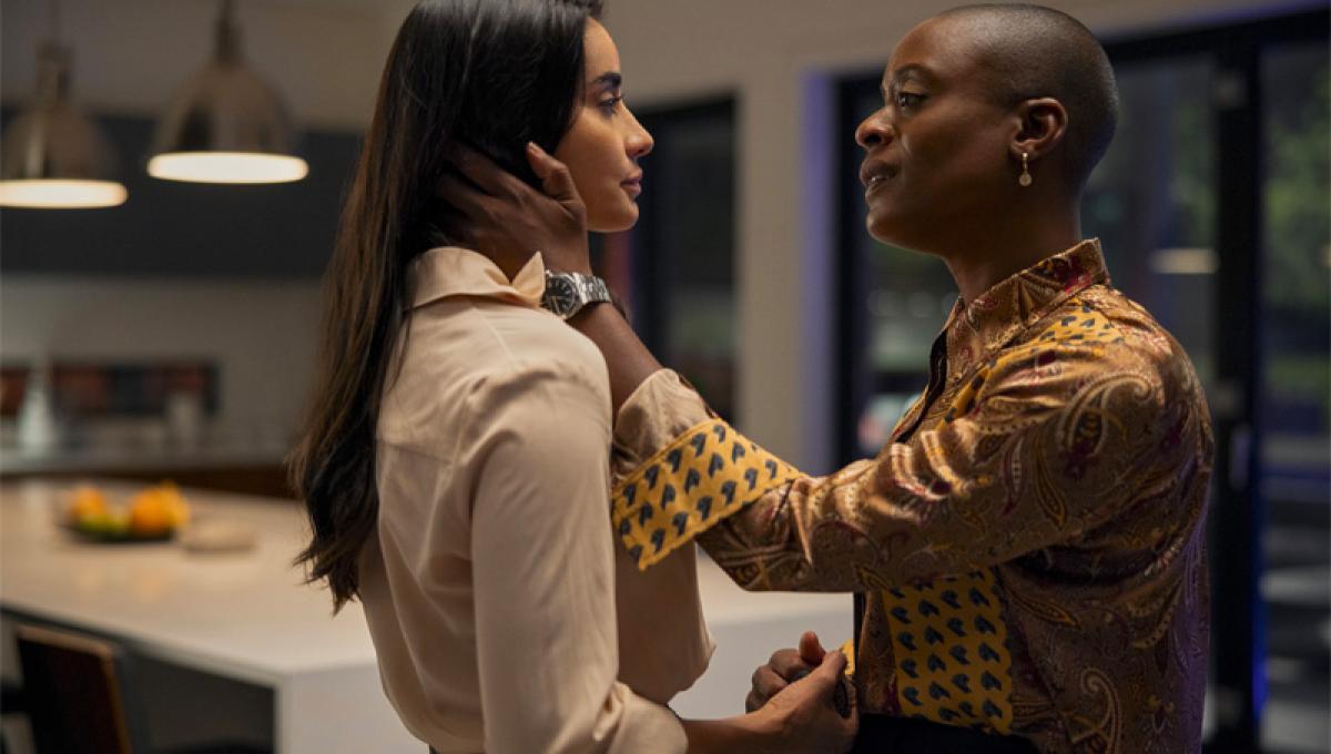 Immagine secondaria dell'articolo