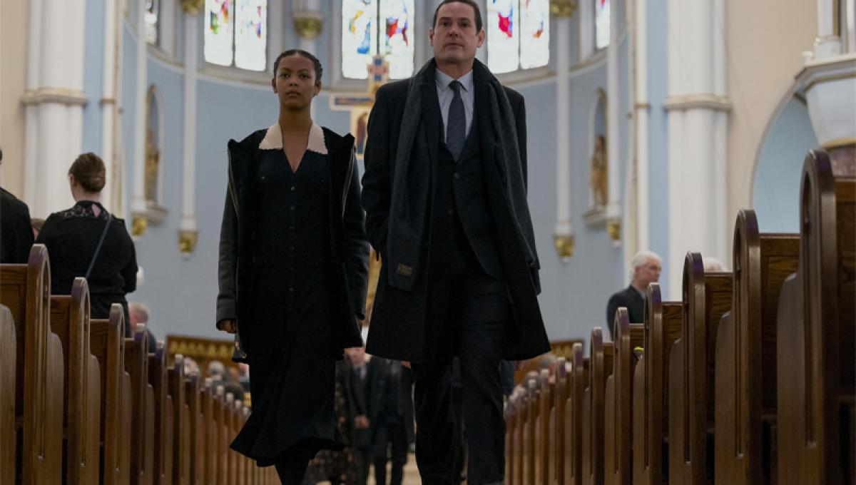 Immagine secondaria dell'articolo