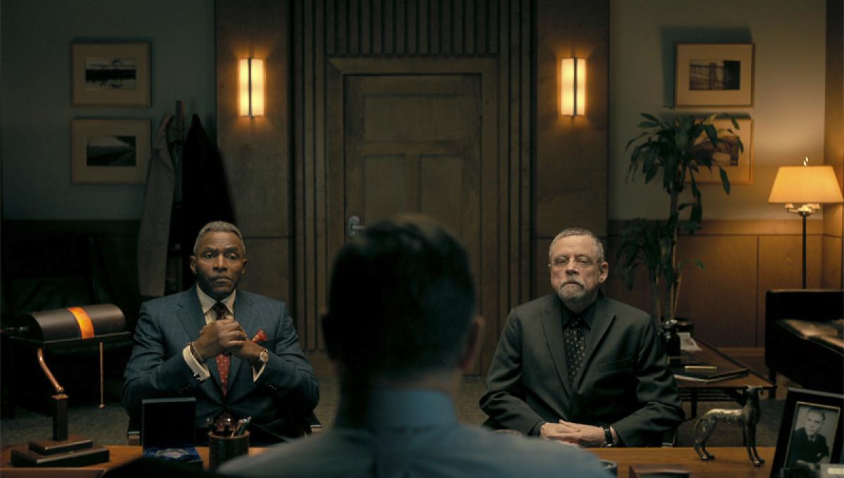 Immagine secondaria dell'articolo