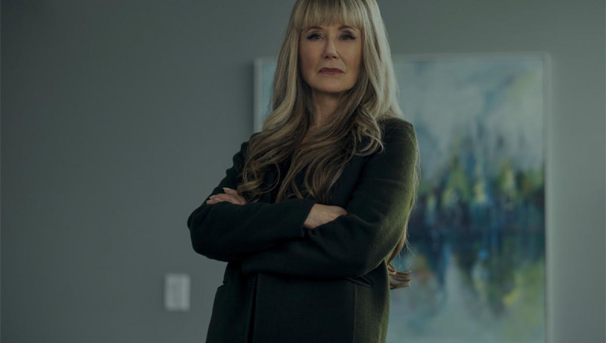 Immagine secondaria dell'articolo