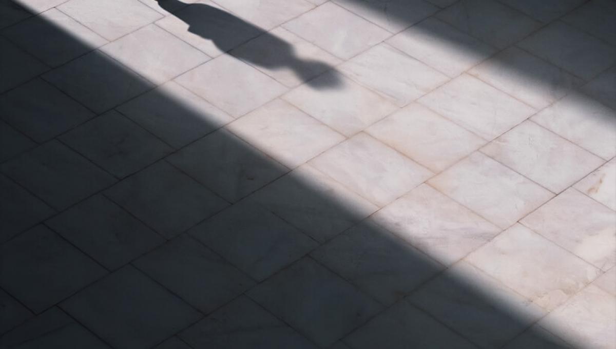 Immagine secondaria dell'articolo