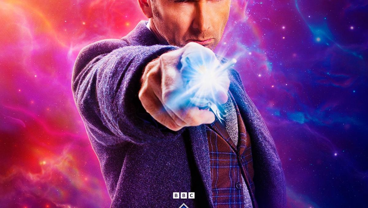 Immagine secondaria dell'articolo