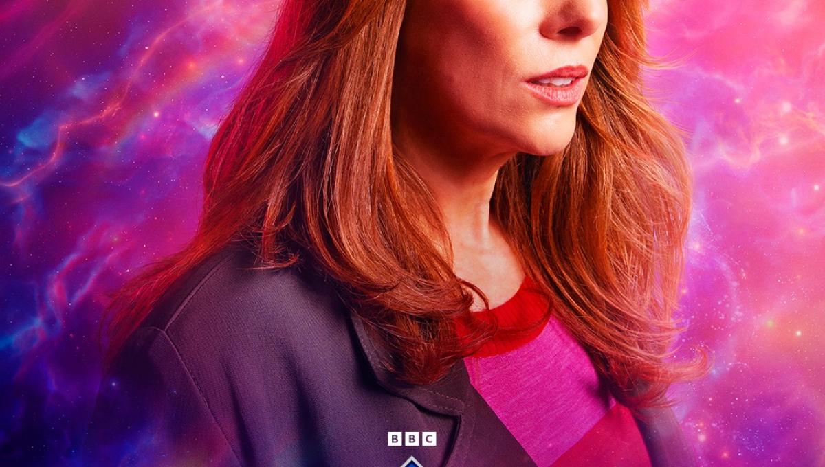 Immagine secondaria dell'articolo