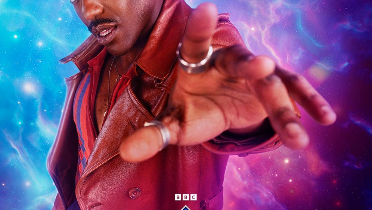 Immagine secondaria dell'articolo