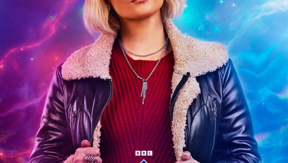 Immagine secondaria dell'articolo