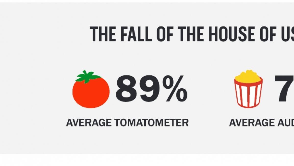 Immagine secondaria dell'articolo