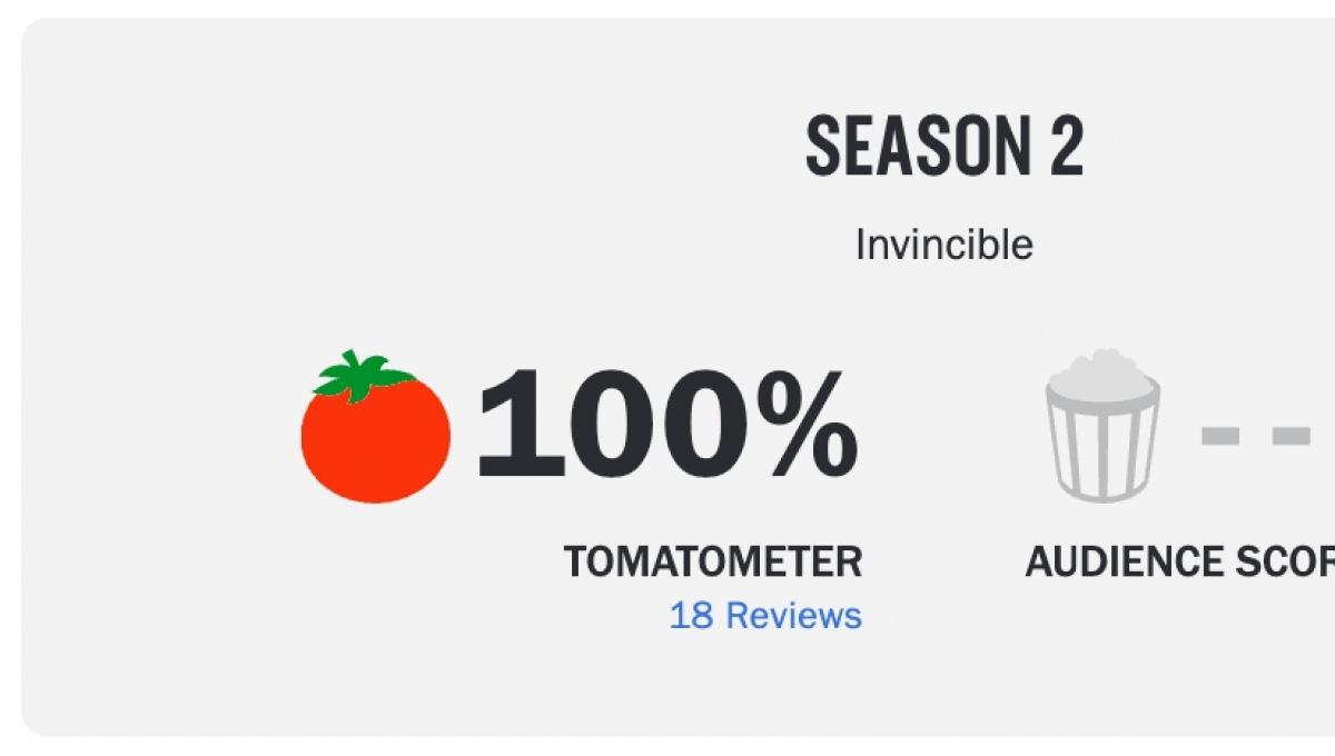 Immagine secondaria dell'articolo