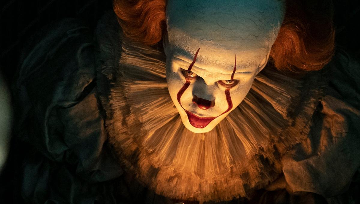 Welcome to Derry: l'uscita del Prequel di IT è stata Posticipata al 2025