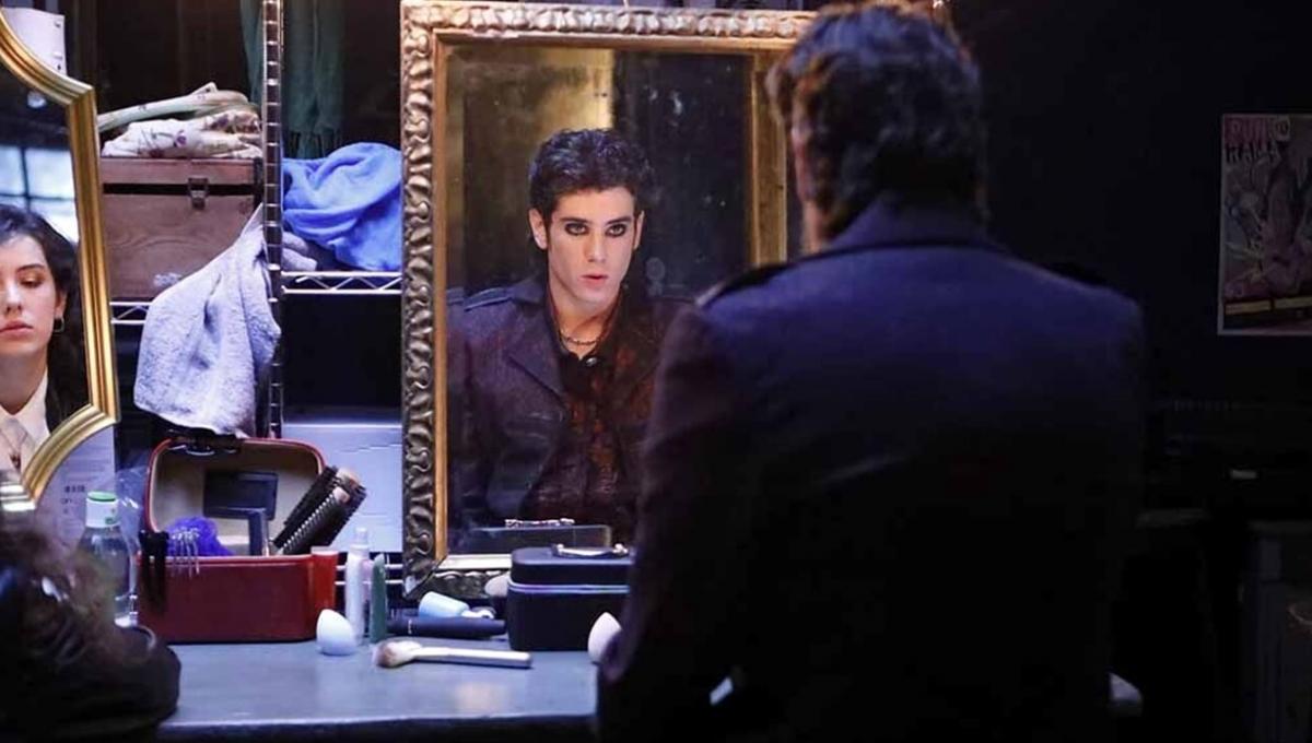 Immagine secondaria dell'articolo