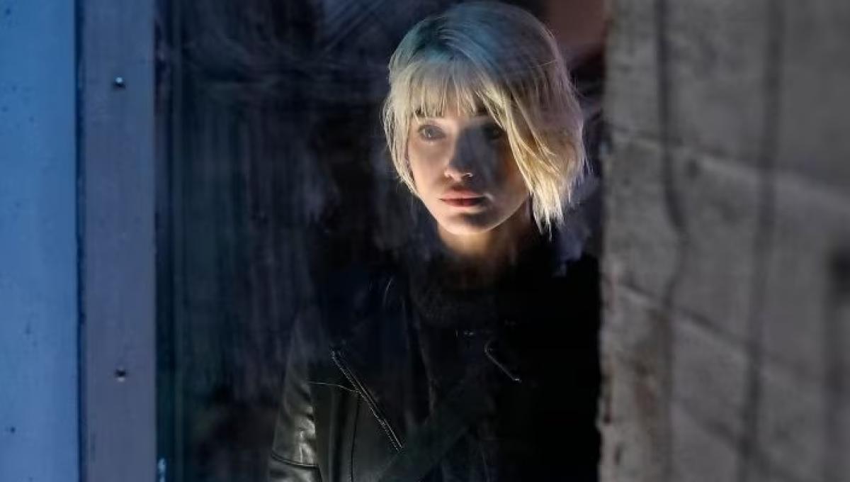 Immagine secondaria dell'articolo