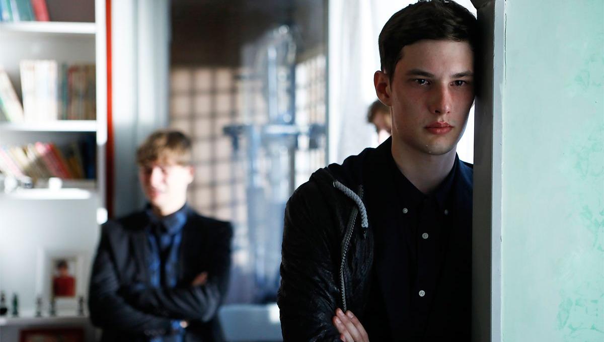 Immagine secondaria dell'articolo