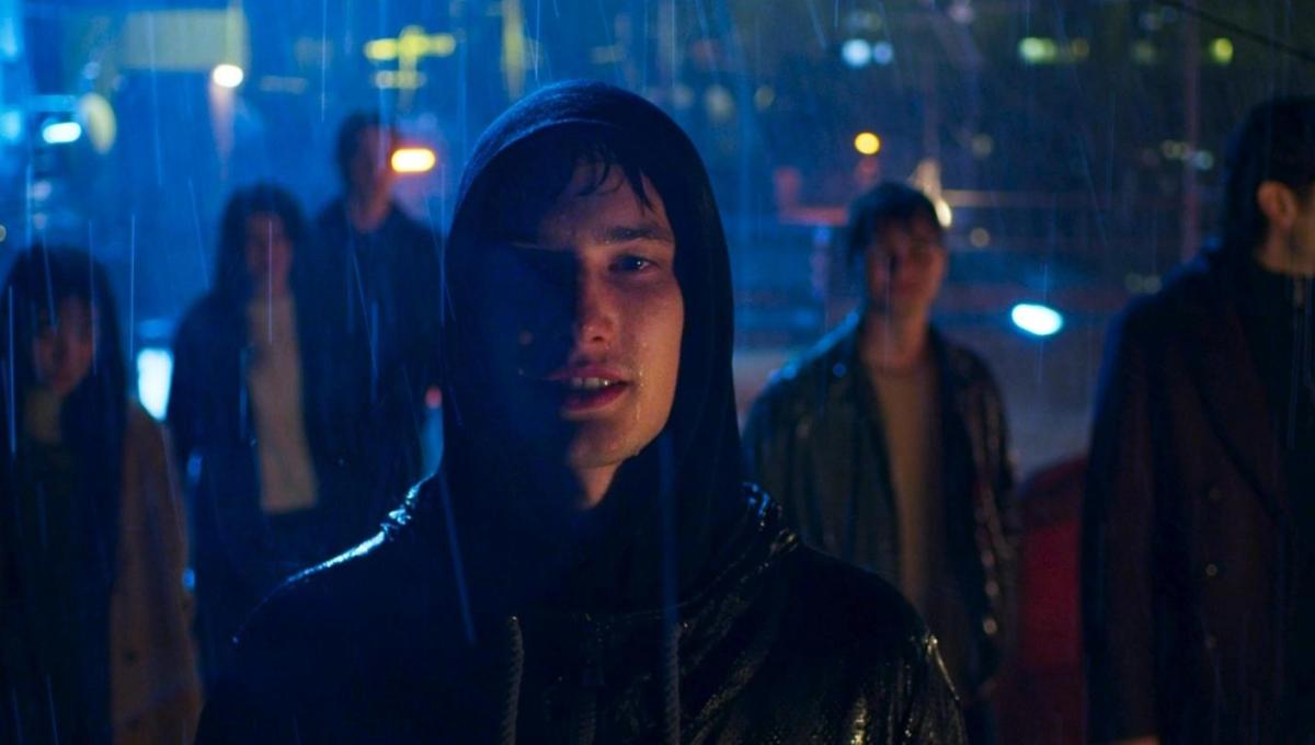 Immagine secondaria dell'articolo