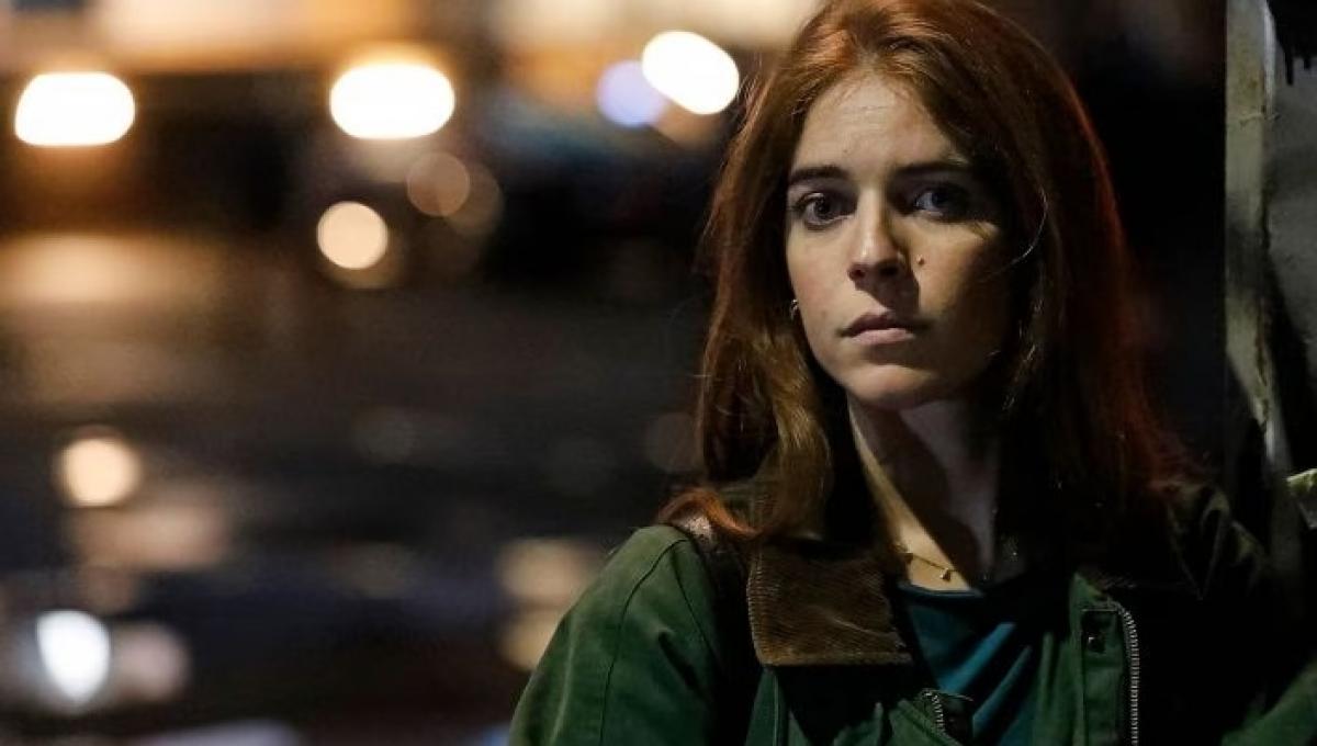 Immagine secondaria dell'articolo