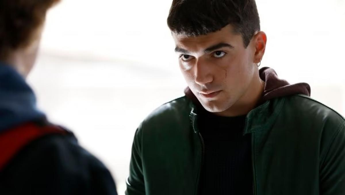 Immagine secondaria dell'articolo