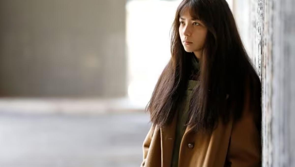 Immagine secondaria dell'articolo