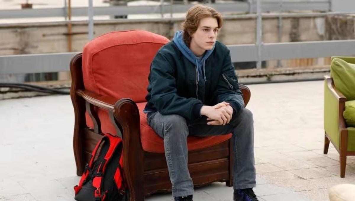 Immagine secondaria dell'articolo