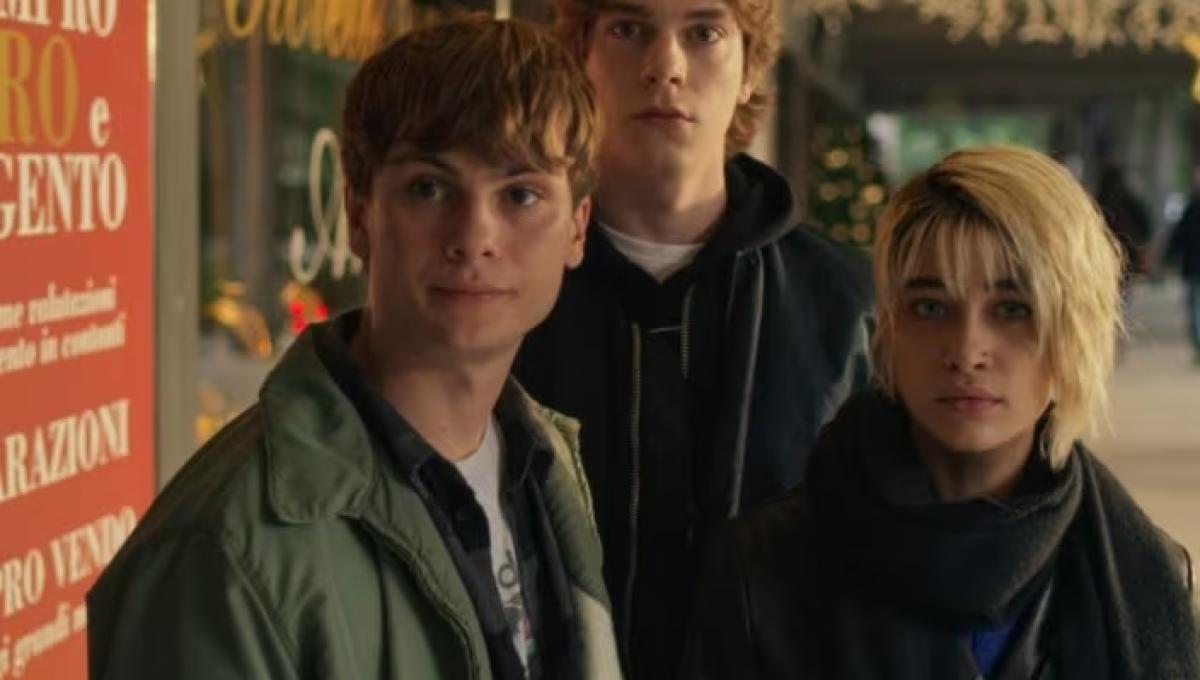 Immagine secondaria dell'articolo