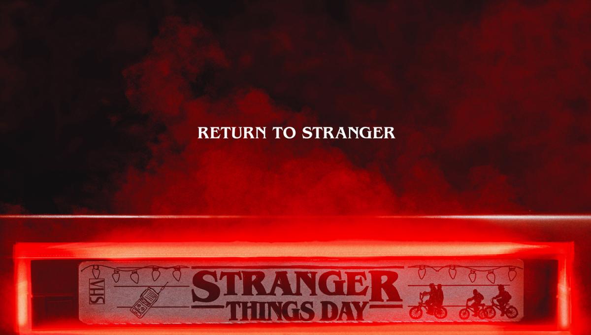 Immagine secondaria dell'articolo