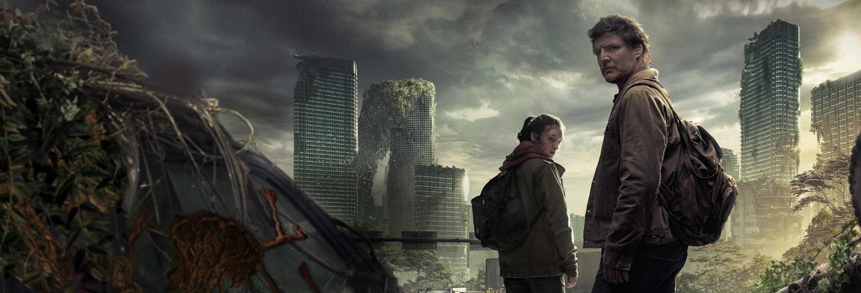 The Last of Us 2: Produzione a inizio 2024 e Rilascio previsto per il 2025