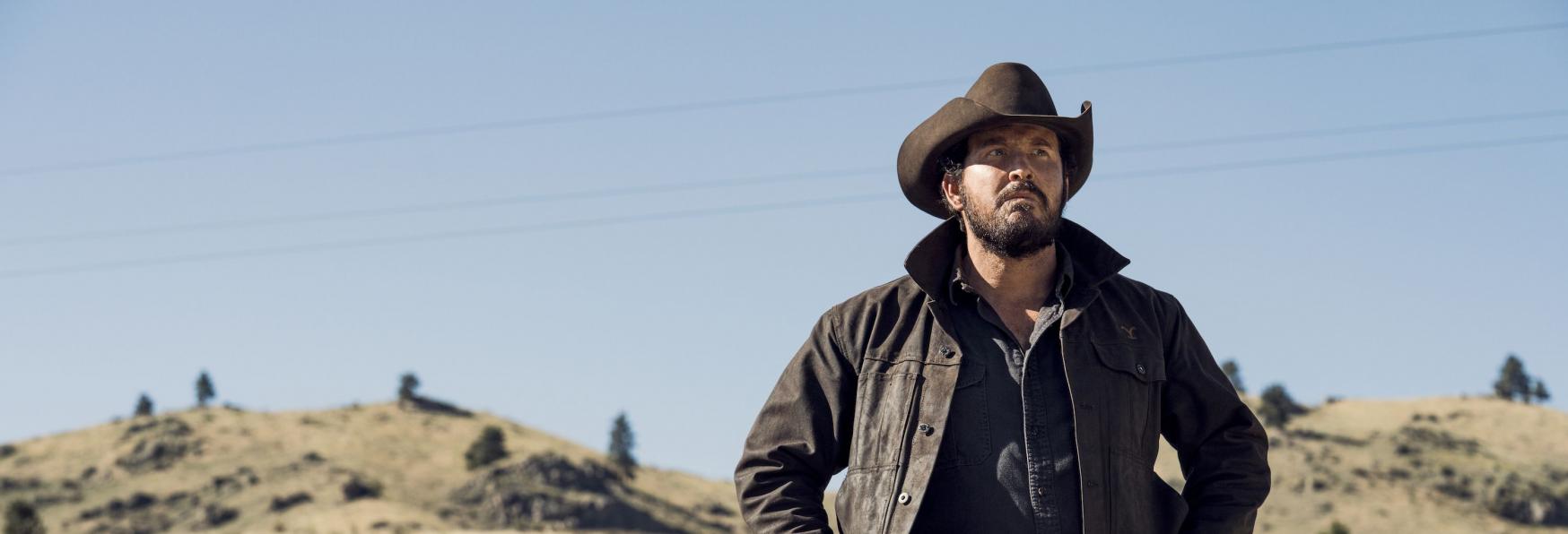 Yellowstone 5: Ultimi Episodi nel 2024. Annunciati 2 nuovi Spin-off