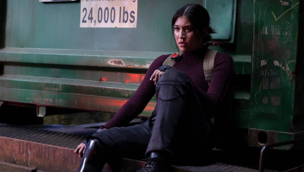 Echo: la Regista conferma, "Maya Lopez è un Villain e non avrà i Poteri dei Fumetti"