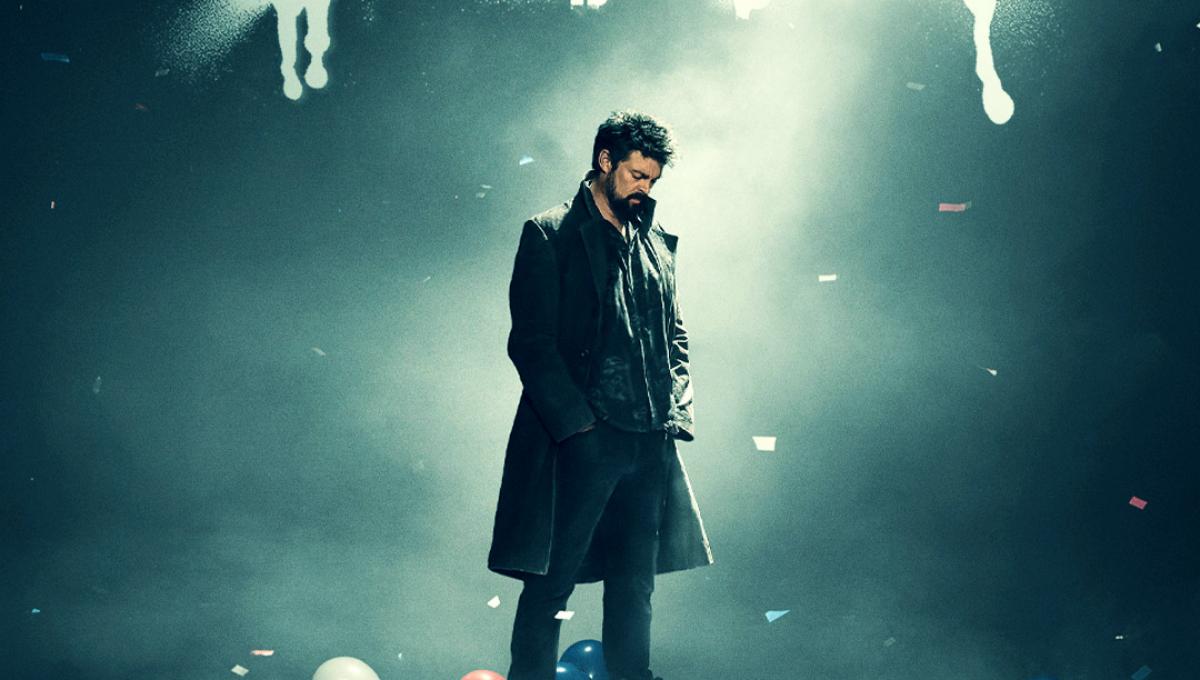 Immagine secondaria dell'articolo