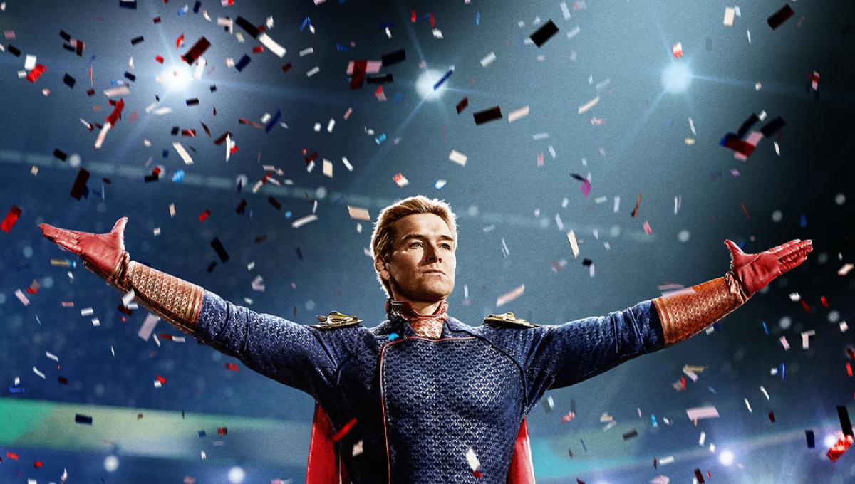 Immagine secondaria dell'articolo