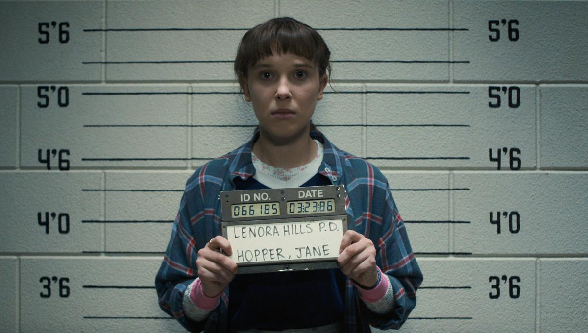 Stranger Things 5: Riprese in Partenza dopo la Fine dello Sciopero