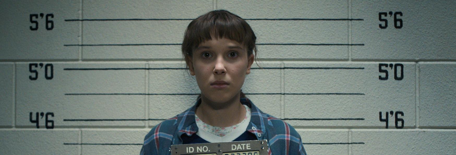 Stranger Things 5: Riprese in Partenza dopo la Fine dello Sciopero