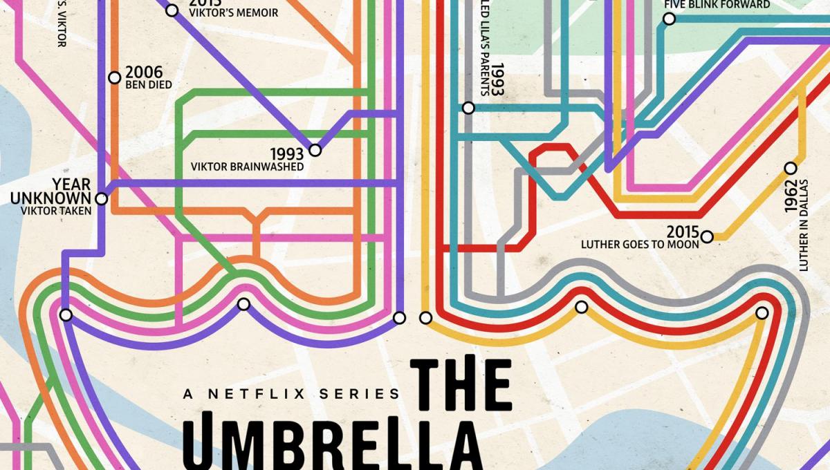 Immagine secondaria dell'articolo