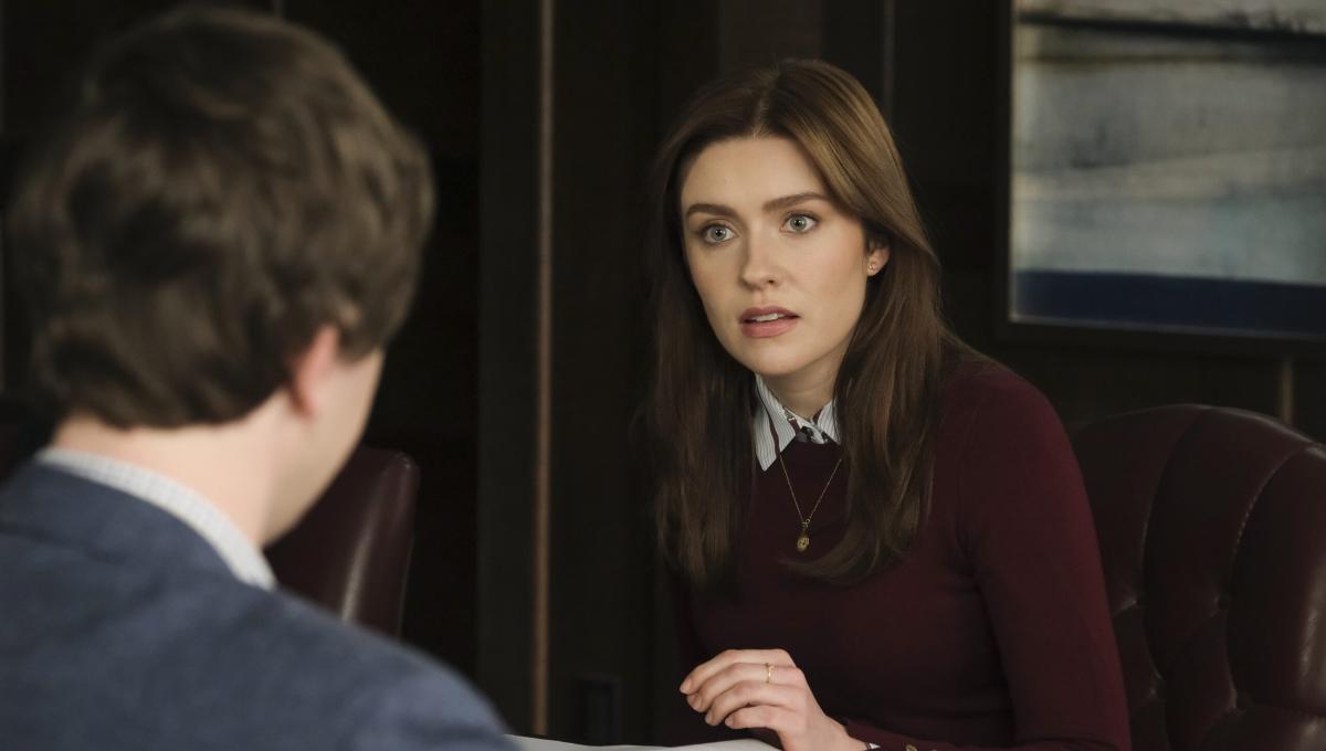 The Good Lawyer: ABC Cancella lo Spin-off di The Good Doctor