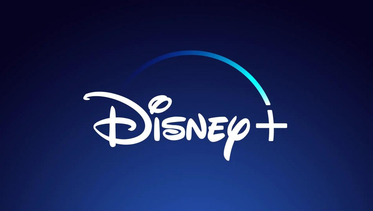 La nuova Strategia di Disney: Vendita di Reti e Fusione Disney+/Hulu in Arrivo