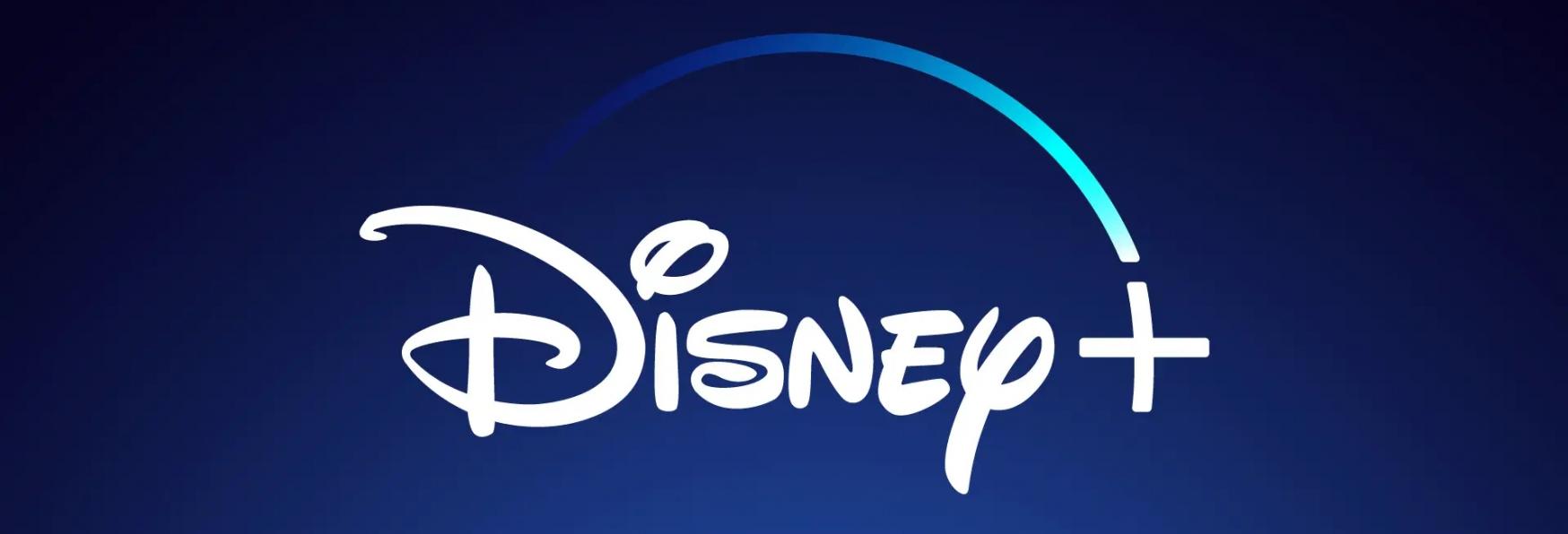 La nuova Strategia di Disney: Vendita di Reti e Fusione Disney+/Hulu in Arrivo