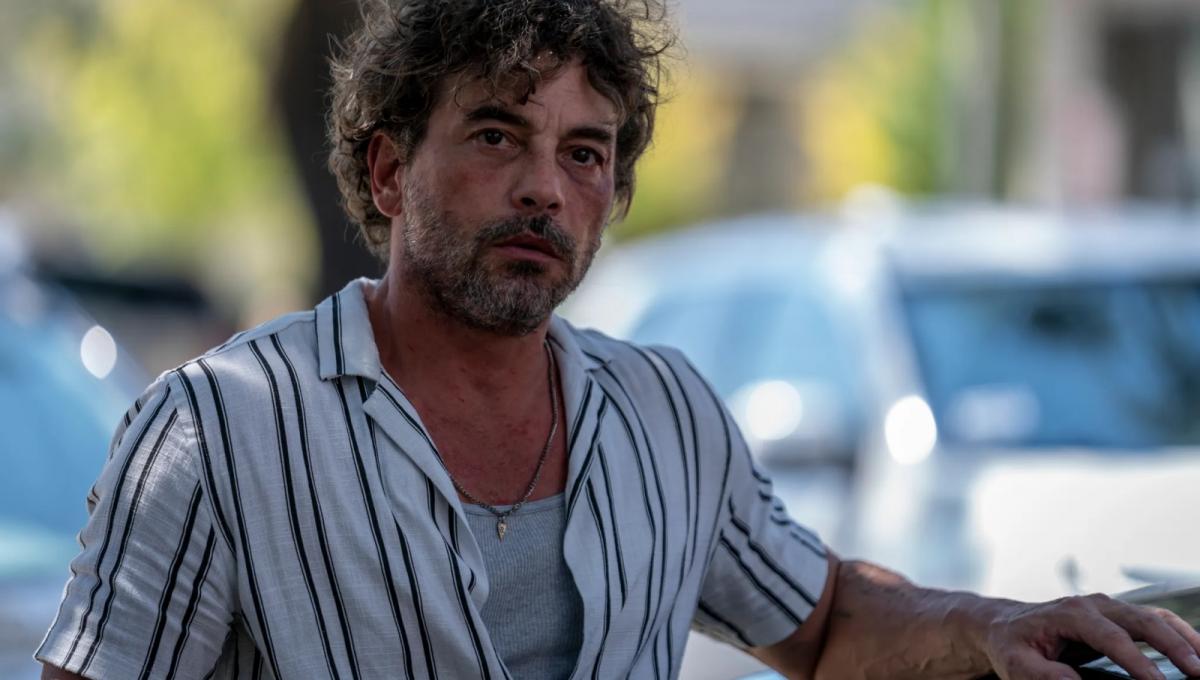 Immagine secondaria dell'articolo