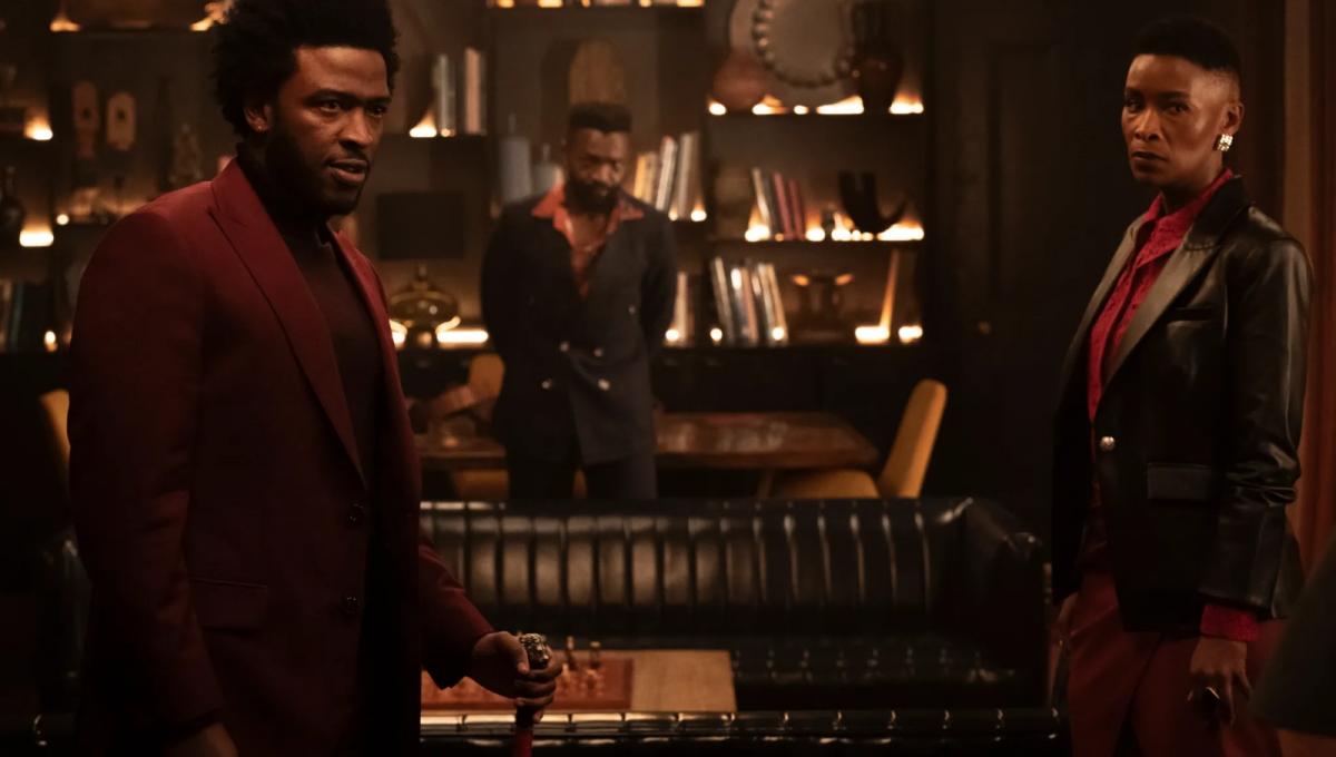 Immagine secondaria dell'articolo