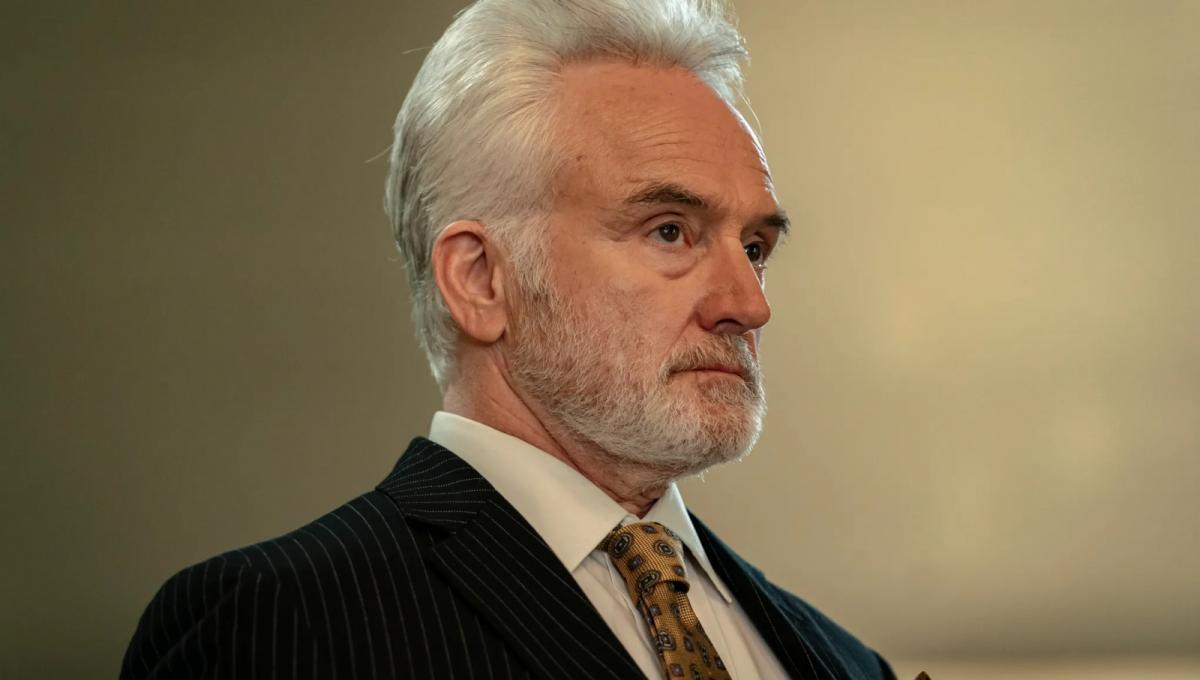 Immagine secondaria dell'articolo