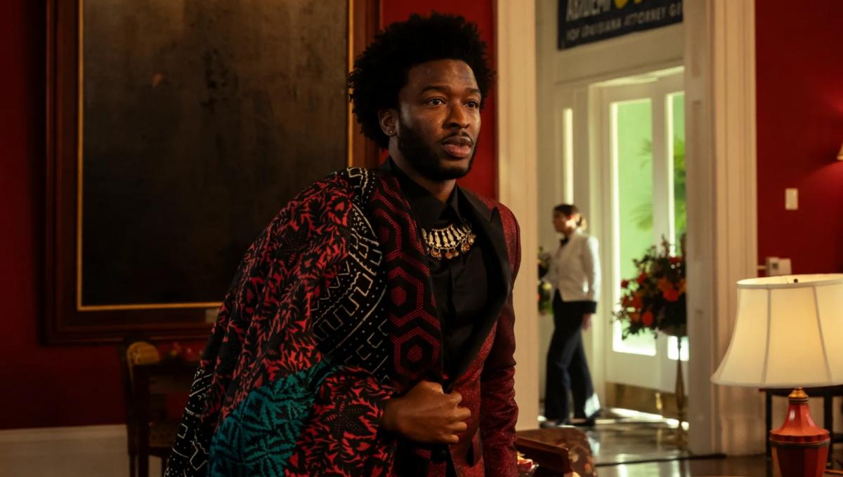 Immagine secondaria dell'articolo