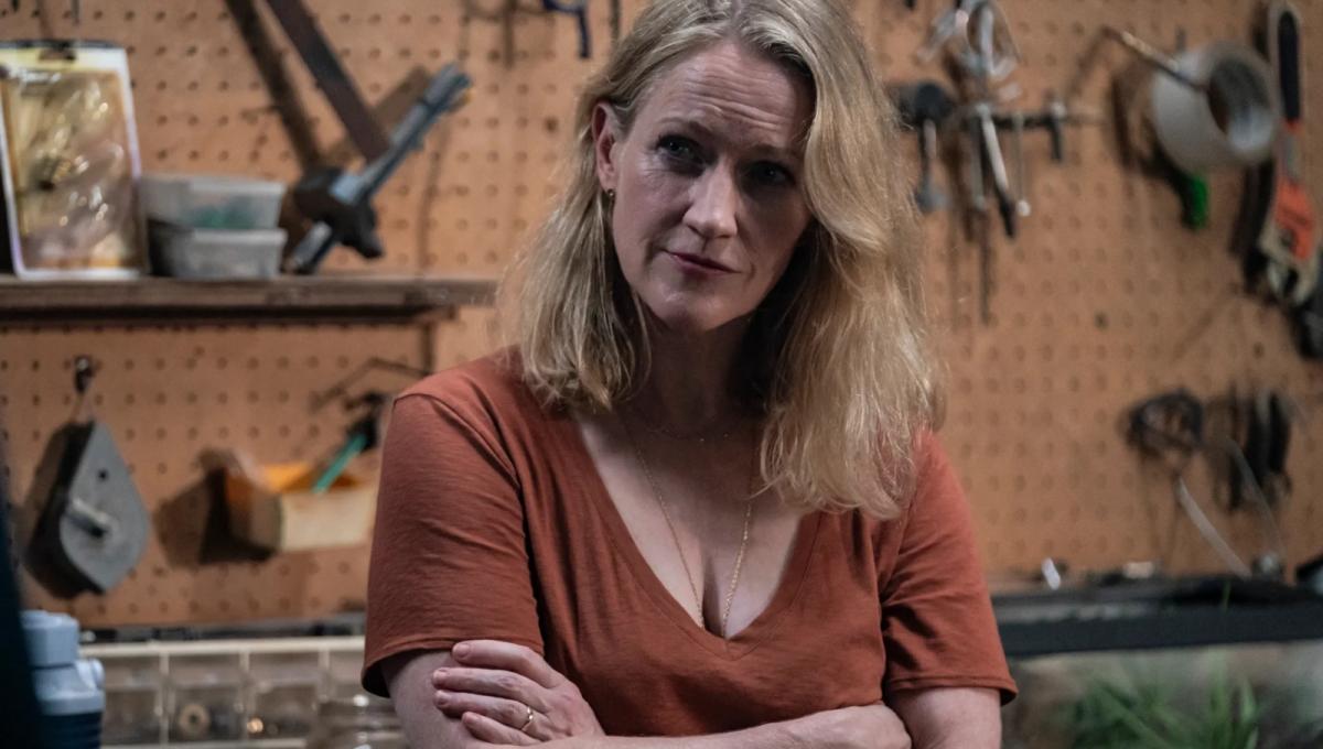 Immagine secondaria dell'articolo