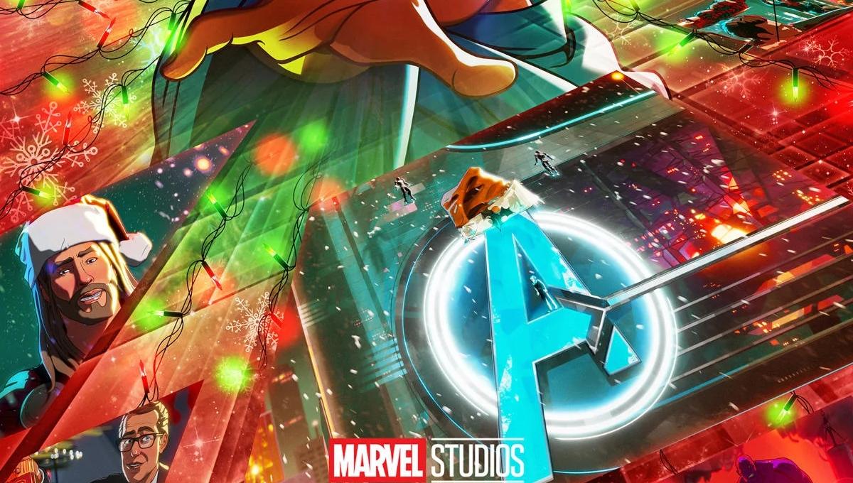 Immagine secondaria dell'articolo