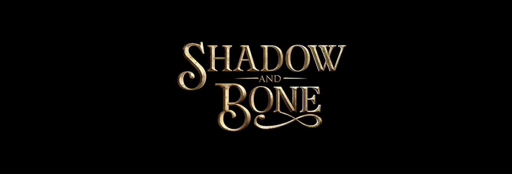 Shadow and Bone 3 non ci sarà! Netflix ha Cancellato la Serie TV